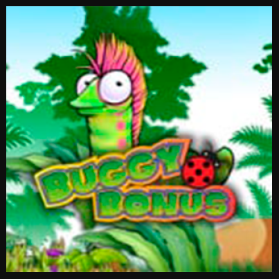 Buggy Bonus
